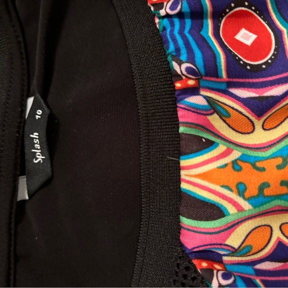 Moving - Picture 2 of 3